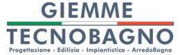logo-new